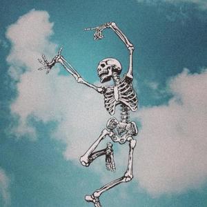STURDY DANCE