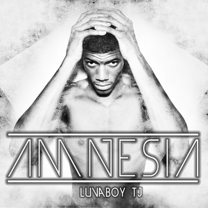 Amnesia (Explicit)