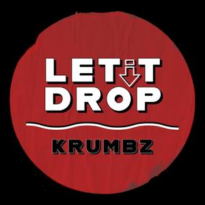 Let It Drop