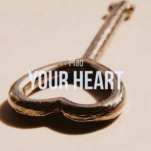 Your Heart