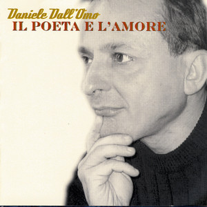 Il Poeta El L'Amore