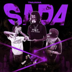 Wild (feat. LilBenny) (Explicit)