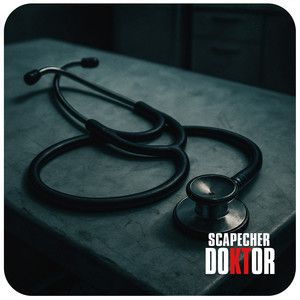 Doktor