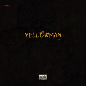 Yellowman (Explicit)