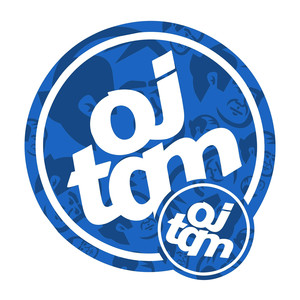 Oj Tam, Oj Tam (Explicit)