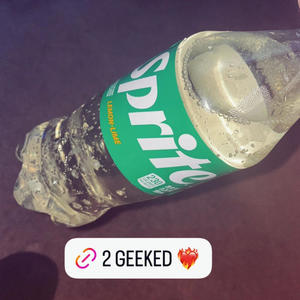 Doin Alot (feat. Tdz Dame) (Explicit)