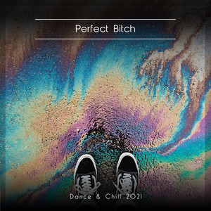 Lady Love (Radio Edit)