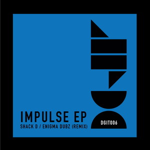 Impulse EP