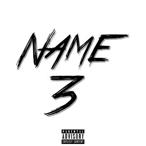 Name 3