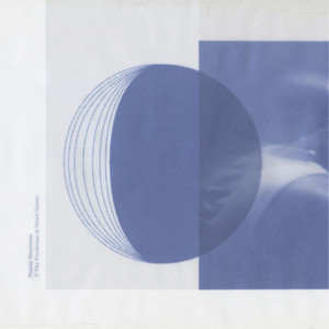 Downtown / Asphalt (Explicit)