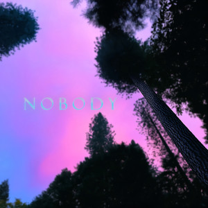 Nobody