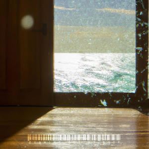 RUNNING OUT MY DOOR (feat. Paul the Simple)