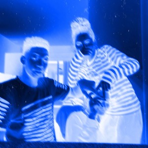 Ur Dreams Are My Nightmare