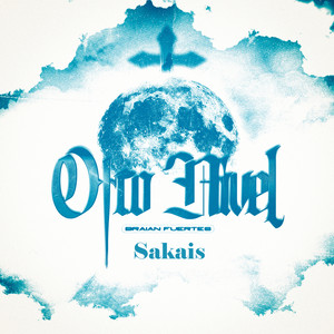 Sakais (feat. Kunay) [Otro Nivel]