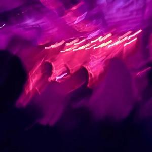 Real Ragers (feat. Babyboidylan & AYLEN) (Explicit)