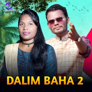 Dalim Baha 2