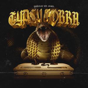 Gypsy Cobra