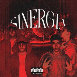 Fumas y Bailas (Explicit)