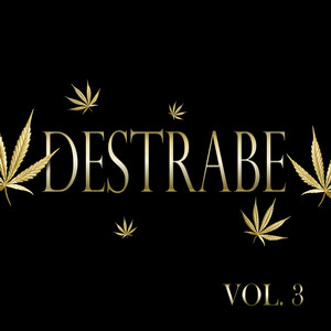 Destrabe Vol. 3