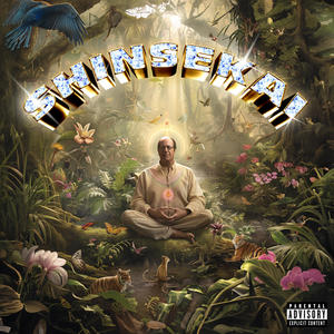 Saint-Esprit (Explicit)