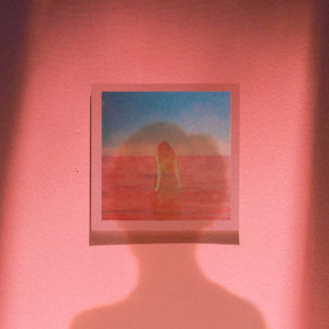 정 (Feat. 유은) (情)