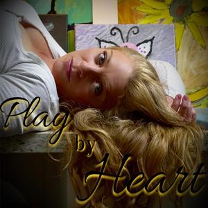 Play by Heart