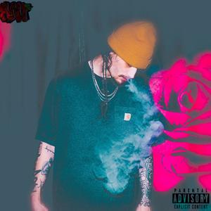 Broken Sleep Interlude (Explicit)