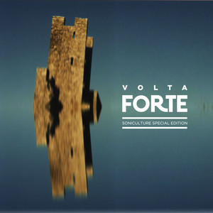 Volta Forte (Apart Remix)