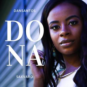 Dona (feat. Saxvaro)