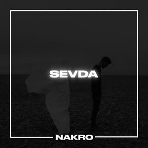 Sevda