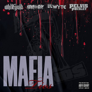 Mafia Ties (Explicit)