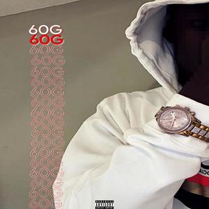 60G (Explicit)