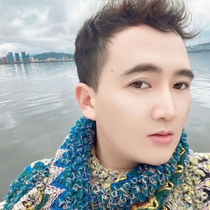 给你一瓶魔法药水封面