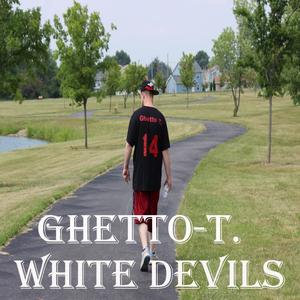 White Devils (Explicit)