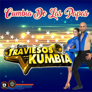 Cumbia de Las Papas