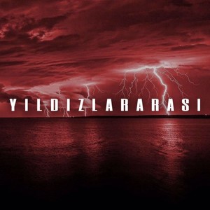 Fabro - Yıldızlararası (Explicit)