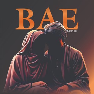 Bae