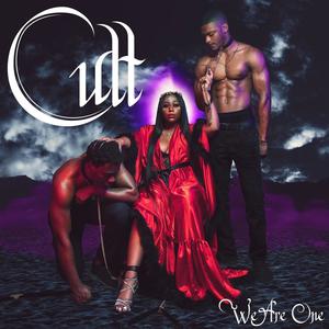 Cult: We Are One (Explicit)