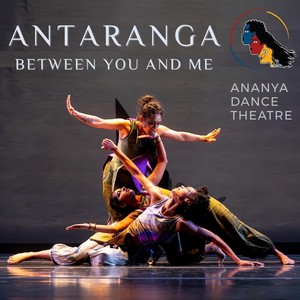 World of Shadows (feat. Mankwe Ndosi, Thupten Dadak, Aida Shahghasemi & Mariadela Belle Alvarez)