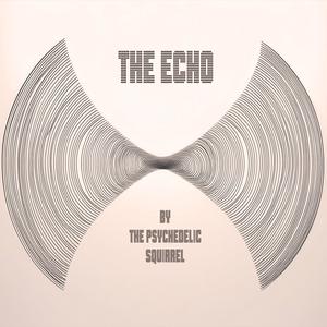 The Echo