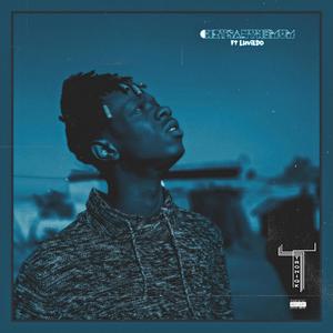 Chrysanthemum(feat. Luviedo) (Explicit)