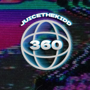 360