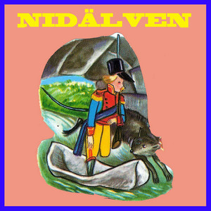 Nidälven