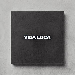 Vida Loca (feat. Admiralov)