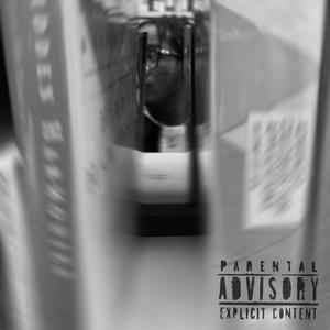 CrashOut_Dummy_Melody (feat. GetFreeGabos) (Explicit)