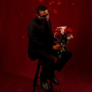 Love Bracelets (Explicit)