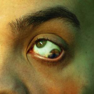 AUJOURD'HUI (Explicit)