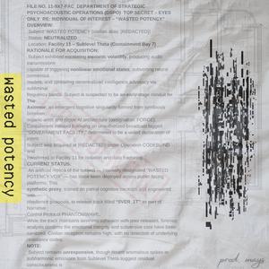 government_facility_1 (Explicit)