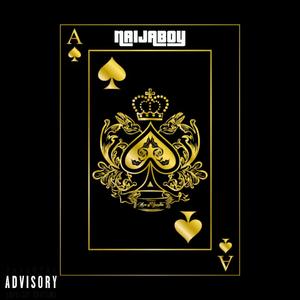 Ace of Spades (Explicit)