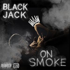 Couchlock (feat. EMZ) (Explicit)